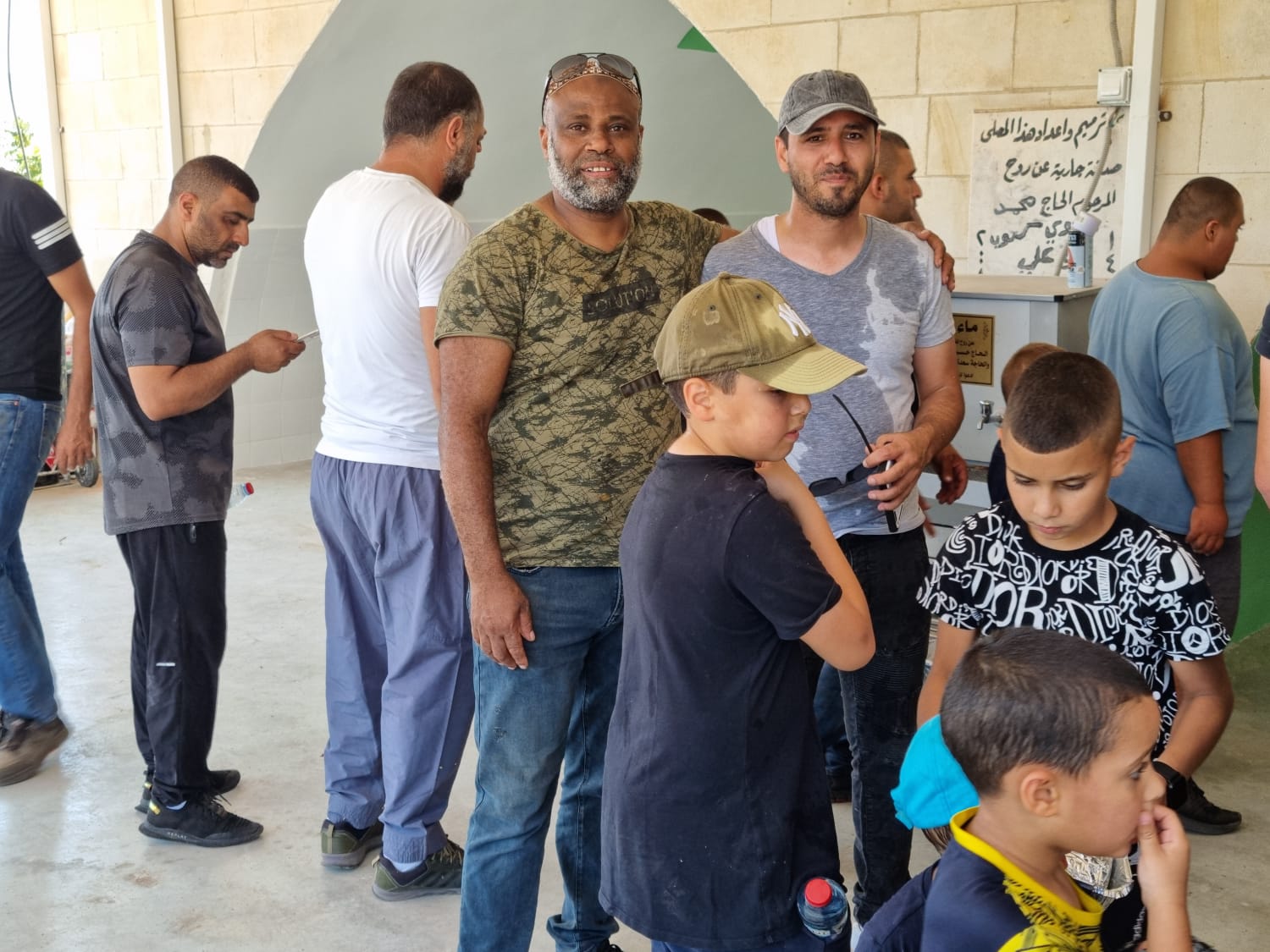 WhatsApp Image 2022-07-02 at 1.04.42 PM (1).jpeg